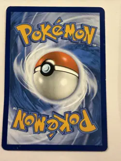 Pokemon TCG: Charizard 001/015 Sword & Shield-Vivid Voltage Promo NM - Image 2