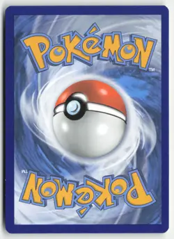 Pokemon - Manaphy Reverse Holo Rare SWSH09: Brilliant Stars 041/172 LP-NM - Image 2