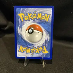 Pokemon : SM UNBROKEN BONDS PERSIAN GX 149/214 ULTRA RARE - Image 3