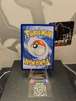 Pokemon Enriching Energy 191/191 TCG Scarlet & Violet Surging Sparks Ace Spec - Image 2