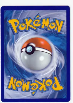 2013 EEVEE RC14 Legendary Treasures Pokemon Radiant Collection RARE- HOLO (E45) - Image 2