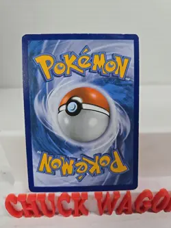 Pikachu 2013 Pokemon Radiant Collection Legendary Treasures HOLO RC7/RC25 MP - Image 3