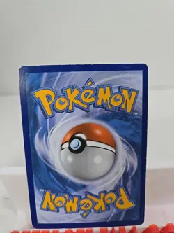 Pikachu 2013 Pokemon Radiant Collection Legendary Treasures HOLO RC7/RC25 MP - Image 4