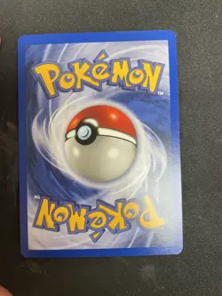 Chansey 31/105 Neo Destiny Unlimited Uncommon Regular Pokemon TCG LP - Image 2