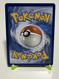 Pokemon Roseanne's Backup 180/172 Brilliant Stars Secret Rare NM Condition - Image 2