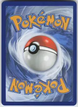 Pokemon Roseanne's Backup (Secret) 180/172 SWSH09: Brilliant Stars Secret Rare N - Image 2