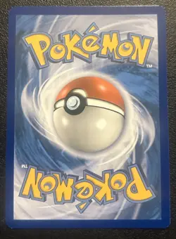 Pokemon TCG - Deoxys 67/168 - Sun & Moon Celestial Storm - Holo Rare NM - Image 2