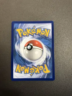 Pokemon 2022 Silver Tempest Lugia V 186/195 Alt Art Ultra Rare - Image 4