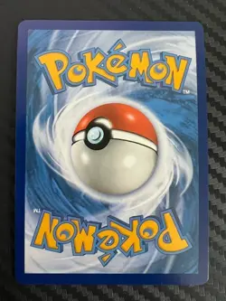 Pokemon TCG Slowking ex Scarlet & Violet Paldea Evolved 238/193 Holo Ultra NM - Image 2