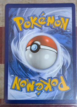Koraidon ex 247/198 SV01: Scarlet & Violet Base Set Holo Pokemon English - Image 3