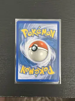 Mesprit Legends Awakened 34/146 Reverse Holofoil Lightly Played - Image 2