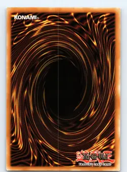 Griffore Common 1st Edition YGLD-ENA13 LP - Image 2