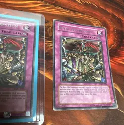 Royal Oppression LOD-091 x3 - Image 3