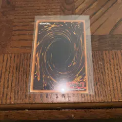 Berserk Dragon DR1-EN181 Dark Revelation Volume 1 Unlimited - Image 2