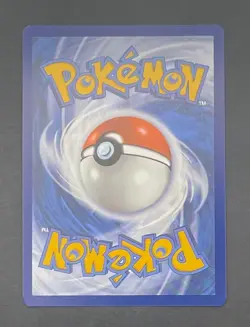 Pokemon Card Magneton 159 Black Star Promo Pokemon Center Stamped - Near Mint - Image 2