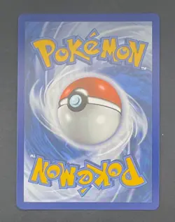 Pokemon Card Pecharunt EX 093/064 Shrouded Fable - Near Mint - Image 2