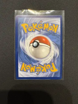 Spritzee 038/131 Poke Ball Reverse Holo Prismatic Evolutions Pokemon Card NM - Image 2