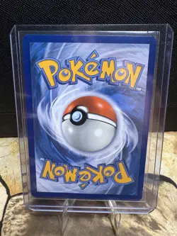Raging Bolt EX 222/187 Temporal Forces Pokemon Card Gold Secret Rare NM - Image 5