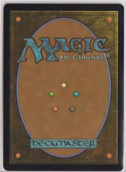 MTG Sensational SpiderMan (Borderless) Marvel's SpiderMan: Eternal Legal Regular - Image 2