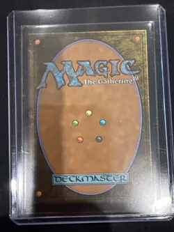 MTG Ugin's Labyrinth Modern Horizons 3 Magic The Gathering 233 - Image 2