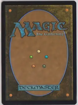 MTG Hunter's Insight (Borderless) Marvel Universe Eternal-Legal Foil - Image 2