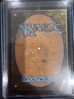 MTG: General Kreat, the Boltbringer (Anime) Foundations Jumpstart Regular - Image 2