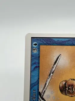 MTG ANIMATE ARTIFACT Unlimited Edition Regular MT+ Magic The Gathering - Image 4