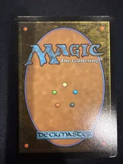 Fumulus, the Infestation 0042 Anime Foundations Jumpstart J25 MTG NM - Image 2