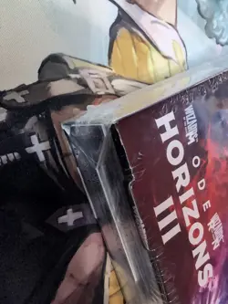 MTG - Modern Horizons 3 Collector Booster Box - Brand New And Factory Set - Image 3