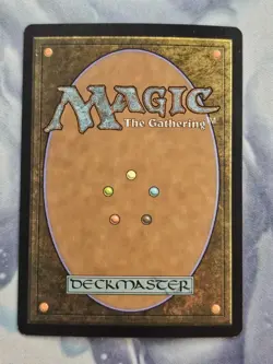 *FOIL* Elspeth, Knight-Errant- Shards of Alara - MTG - Light Play - Image 2