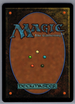 MTG Spider-Man FATAL PUSH 7020 Secret Lair Drop Bonus Card NM Non-Foil - Image 2