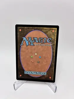 Kindred Dominance- Commander 2017 Regular - Magic the Gathering MtG - Image 2