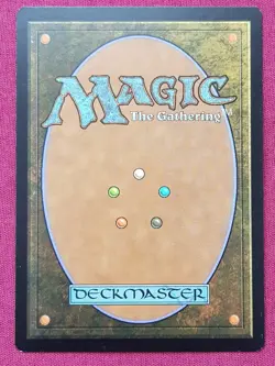 Magic The Gathering ELDRITCH MOON SIGARDA'S AID white card MTG - Image 2
