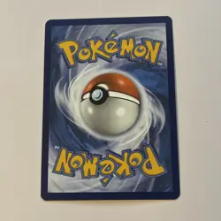 Reverse Holo Wailord 038/195 Silver Tempest Uncommon Pokemon TCG - Image 2