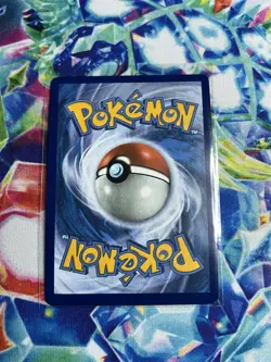 Charizard V 154/172 Alt Art - Pokemon Brilliant Stars - Image 2