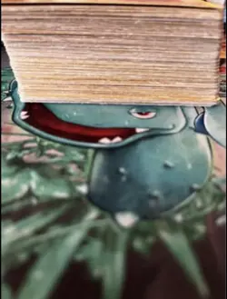Lot Of 100 WOTC Pokemon Cards. Baseset Through Neo Destiny - Image 1