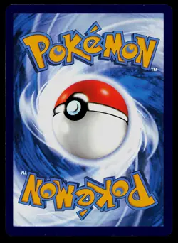 Pokemon SWSH: Promo Cards Galarian Moltres SWSH284 Crown Zenith - Image 2