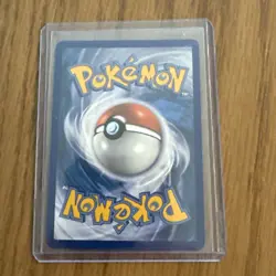 Gengar 35/83 Holo Rare Card Generations - Pokemon TCG - LP - 049 - Image 2