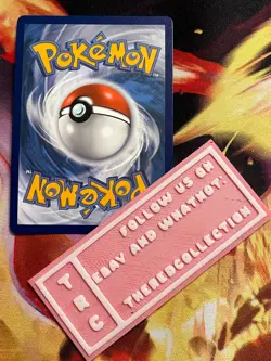 Pokemon Card TCG - Corviknight V - Battle Styles - 109/163 - Full Art Holo Rare - Image 2