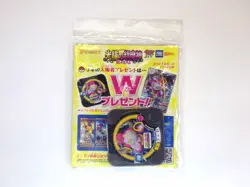 NM Sealed Pack Pokemon Card Hoopa PROMO Japanese TCG Movie Limited 155/XY-P - Image 4