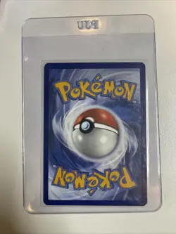 Galarian Moltres SWSH284 SWSH: Sword & Shield Promo Cards Holo - Image 2
