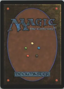 March of the Machine #196 Kami of Whispered Hopes Magic The Gathering Uncommon - Image 2