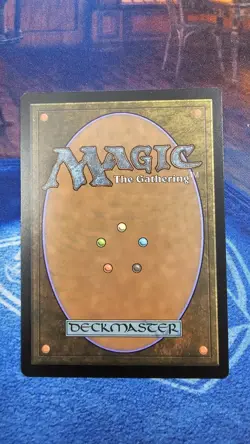 Cauldron of Souls The List Reprints Regular - Image 2