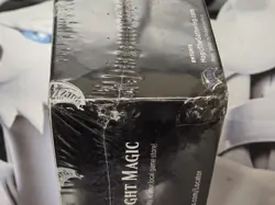 [Damaged Box] Magic the Gathering CORE SET 2019 Draft Booster Box English - Image 4
