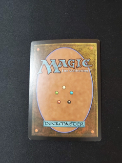 Oathkeeper, Takeno's Daisho FOIL LP [Champions of Kamigawa] Mtg Free Tracking! - Image 3