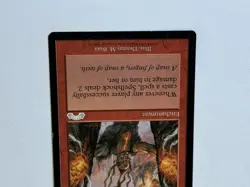 Spellshock Exodus Regular MTG Magic The Gathering - Image 2