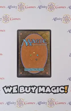 MTG | Jace, Wielder of Mysteries | WAR | Regular | Light Played | JPNanese - Image 2