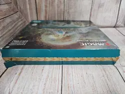 The Lord of the Rings: Tales of Middle-Earth Scene Box-The Might of Galadriel 195166207438 - Image 3