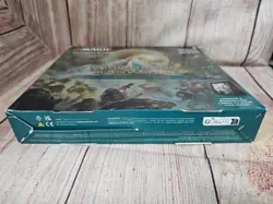 The Lord of the Rings: Tales of Middle-Earth Scene Box-The Might of Galadriel 195166207438 - Image 4