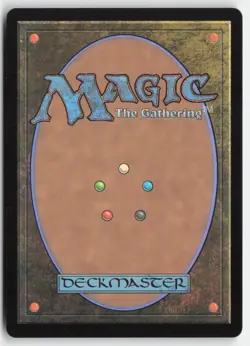 MTG - Keening Stone R The Brothers' War: Retro Frame Artifacts 26 LP-NM - Image 2